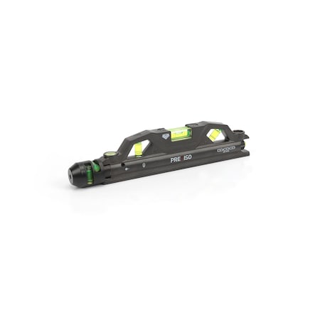 Prime-Line Laser Torpedo Laser Alignment Kit, Aluminum Housing, Single Pack P1P30